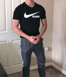 mecs de cité gay tube 601c0d6c7923e.jpg