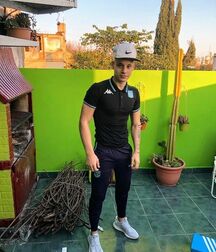 mecs de cité gay tube 601c0d6e3c67c.jpg