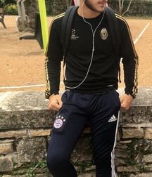 mecs de cité gay tube 601c0d701c2c3.jpg