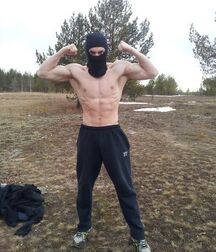 mecs de cité gay tube 601c0d7294828.jpg