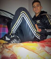 mecs de cité gay tube 601c0d750f188.jpg