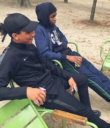 mecs de cité gay tube 601c0d76af50a.jpg