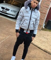 mecs de cité gay tube 601c0d7877794.jpg