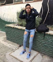 mecs de cité gay tube 601c0d7a4ec44.jpg