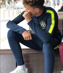 mecs de cité gay tube 601c0d7c1329a.jpg