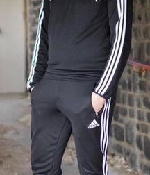 mecs de cité gay tube 601c0d7db9368.jpg