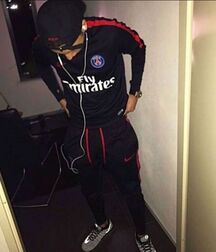 mecs de cité gay tube 601c0d7f6f041.jpg