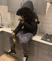 mecs de cité gay tube 601c0d8162af0.jpg