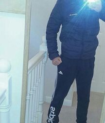 mecs de cité gay tube 601c0d8324f8e.jpg