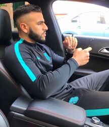 mecs de cité gay tube 601c0d8a7e403.jpg