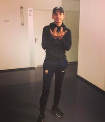 mecs de cité gay tube 601c0d8c55ea9.jpg