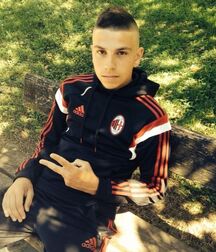 mecs de cité gay tube 601c0d90151dc.jpg