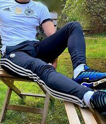 mecs de cité gay tube 601c0d91d3db0.jpg