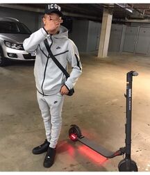 mecs de cité gay tube 601c0d9784acc.jpg