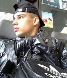 mecs de cité gay tube 601c0d999cd43.jpg