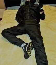 mecs de cité gay tube 601c0d9b75654.jpg