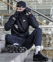 mecs de cité gay tube 601c0d9dd4d73.jpg