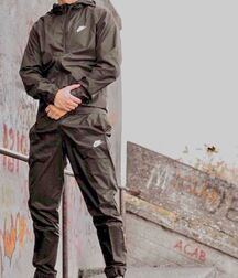 mecs de cité gay tube 601c0da1bb0f6.jpg