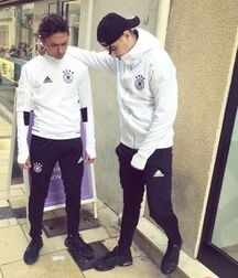 mecs de cité gay tube 601c0da3df588.jpg