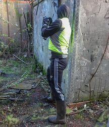 mecs de cité gay tube 601c0da5b1c60.jpg