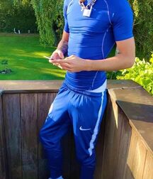 mecs de cité gay tube 601c0da8bf3e6.jpg