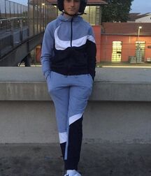 mecs de cité gay tube 601c0daa88ba7.jpg