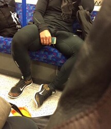 mecs de cité gay tube 601c0f2178d04.jpg