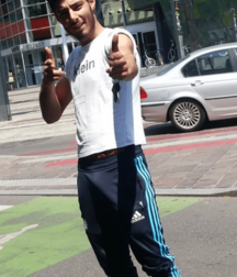 mecs de cité gay tube 601c0f236617e.png