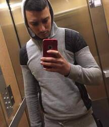 mecs de cité gay tube 601c0f24f3f79.jpg