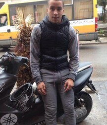 mecs de cité gay tube 601c0f26e21b6.jpg