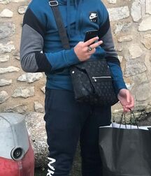 mecs de cité gay tube 601c0f28b131b.jpg