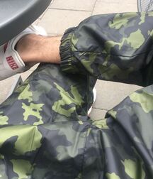 mecs de cité gay tube 601c0f2a4ac5a.jpg