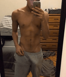 mecs de cité gay tube 601c0f2dcb8eb.png