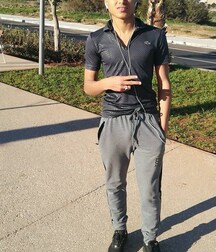 mecs de cité gay tube 601c0f2fa35a8.jpg