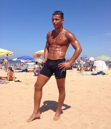 mecs de cité gay tube 601c0f32001e7.jpg