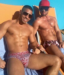 mecs de cité gay tube 601c0f3393ab0.jpg