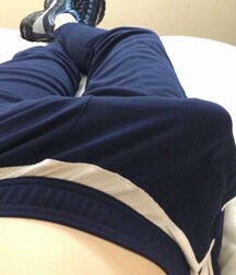 mecs de cité gay tube 601c0f354b2bc.jpg