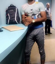 mecs de cité gay tube 601c0f36dd09f.jpg