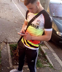 mecs de cité gay tube 601c0f3a79fc3.png