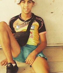 mecs de cité gay tube 601c0f3c937f0.jpg