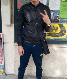 mecs de cité gay tube 601c0f3e43405.jpg