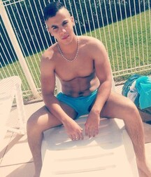 mecs de cité gay tube 601c0f3feaeed.jpg