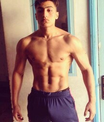 mecs de cité gay tube 601c0f4196dce.jpg