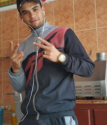 mecs de cité gay tube 601c0f43bac8d.jpg