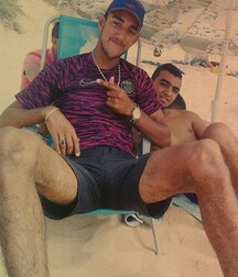 mecs de cité gay tube 601c0f4738d29.jpg