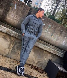 mecs de cité gay tube 601c0f492b3dd.jpg