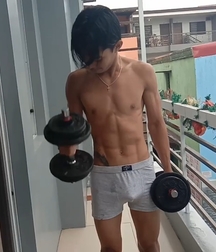Asian teens boys muscle gay tube 6033a73e81bc2.jpg