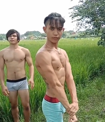 Asian teens boys muscle gay tube 6033a75c97a48.jpg
