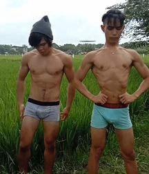 Asian teens boys muscle gay tube 6033a7ac07098.jpg