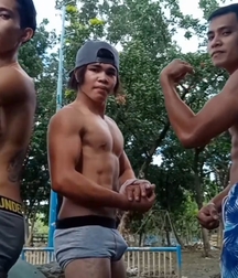 Asian teens boys muscle gay tube 6033a7be6cdcd.jpg